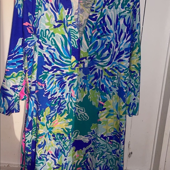 Accessories for women at a great price - Picture 4 of 8